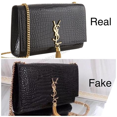 fake ysl bag ebay|knock off ysl handbags.